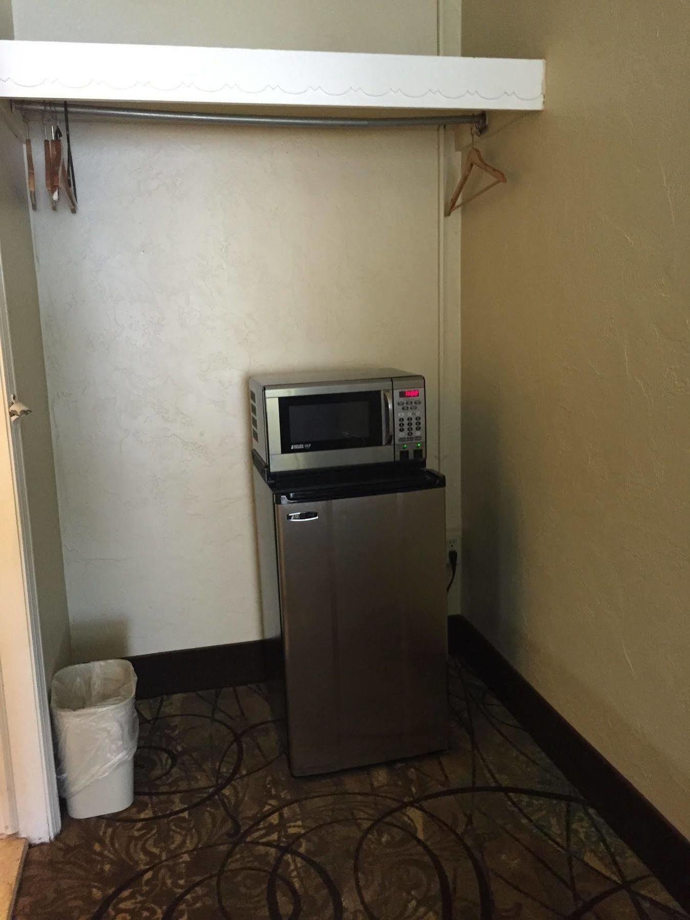 Track & Turf Motel Mount Laurel Ngoại thất bức ảnh